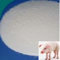 High Quality Feed Grade 99% Tulathromycin a